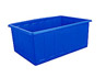 Bể chứa đựng thủy sản HDPE