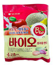 Kẹo Hàn Quốc
