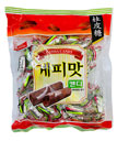 Kẹo Hàn Quốc