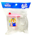 Pororo