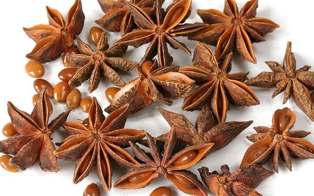 Hồi