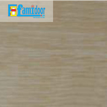 Sàn gỗ công nghiệp FMD-Soitrang