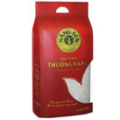 Gạo Nàng Sen 5kg
