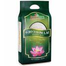 Gạo Thơm Lài 5kg