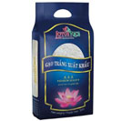 Gạo trắng 5kg