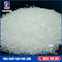 Epoxy Resin