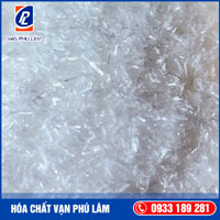 Chất Chống Lỗ Kim