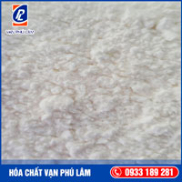 Chất Giảm Bóng Ngoài Trời
