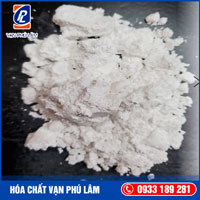 Chất Tạo Cát