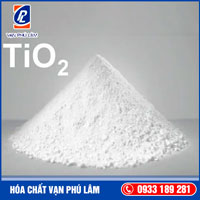 Titanium Dioxide