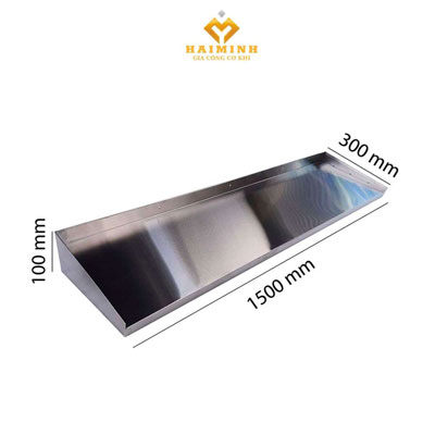 Kệ bếp inobx 304