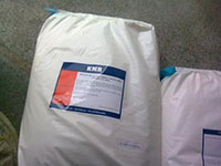 Polymer 6160 Trung Quốc
