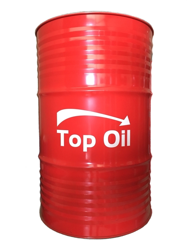 Dầu nhớt Top Oil Hydraulic HM 46 - 200L