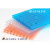 Tấm Poly Queenlite