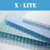 Tấm Poly Xlite