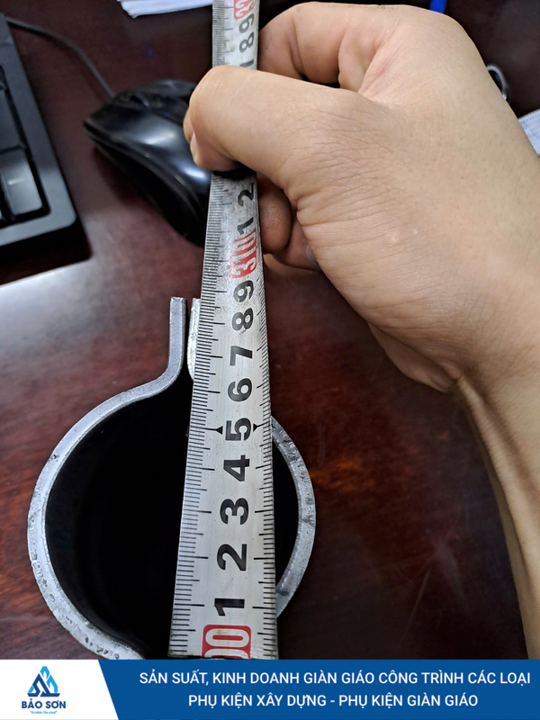 Dịch vụ gia công