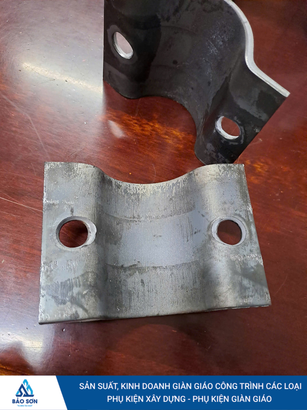 Dịch vụ gia công