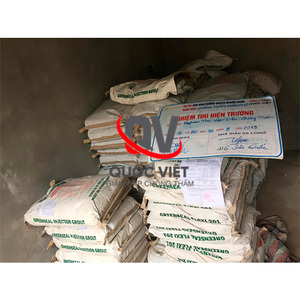 Greenseal Flexi 201