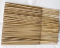 Hương nhúng 13 inches
