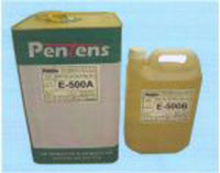 Pentens E500