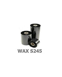 Wax S245