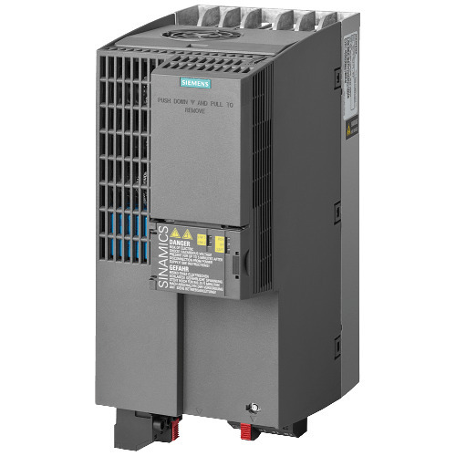 Biến tần G120C