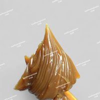 Mỡ bôi trơn STAR GP M