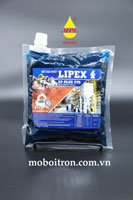 Lipex Xanh