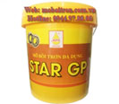 Mỡ bôi trơn đa dụng