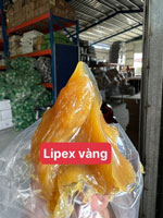 Mỡ chịu nhiệt