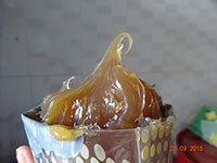 Mỡ chịu nhiệt Sinorex