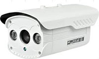 Camera HD