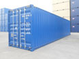 Container kho 40HC