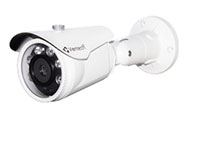 Camera Vantech