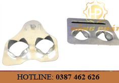 Sản phẩm đột dập