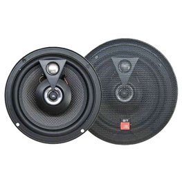 Loa cánh cửa ô tô JBL GT0603