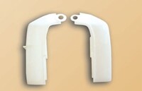 Gia công linh kiện nhựa xe máy