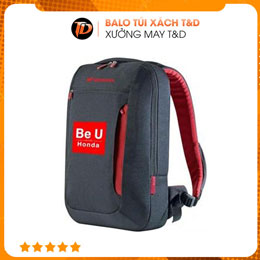 Balo quà tặng