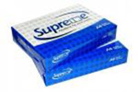 Giấy Supreme A4 80GSM