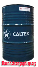 Caltex Texatherm 32