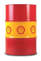 Shell Heat Transfer Oil S2