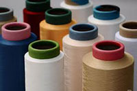 Chỉ cotton