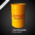 Vector Akara Prix