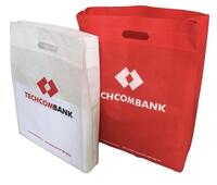 Túi vải không dệt