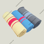 Bo Gấu/Bo Lai áo Khoác Poly 150/48 3 Sợi - Kim 16