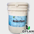 Chlorine Aqua Farm 70%