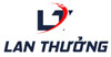 Logo công ty Lan Thưởng