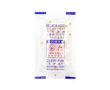 Túi hút ẩm CPS Clean Pak