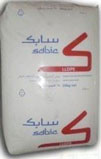 LLDPE 118N