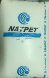 PP film H11BF